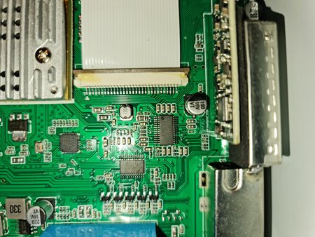 20201013_110217.jpg