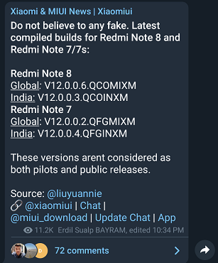 Note-8-new-builds.png