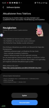 Screenshot_20201013-124116_Software update.jpg