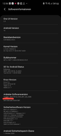 Screenshot_20201013-125701_Settings.jpg