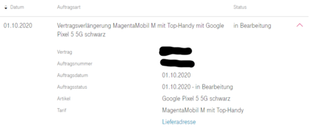 Screenshot 2020-10-13 143656.png