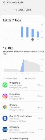 Screenshot_20201013-143657_Device care.jpg
