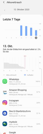 Screenshot_20201013-143714_Device care.jpg