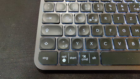 OnePlus 8 Pro Weitwinkel.jpg OnePlus 8 Pro Weitwinkel.jpg