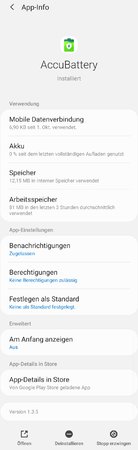 Screenshot_20201013-150600_Settings.jpg