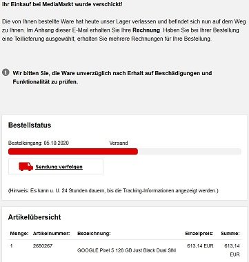 Screenshot 2020-10-13 154015.jpg