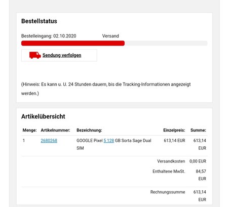 Screenshot_20201013-155511_Outlook.jpg