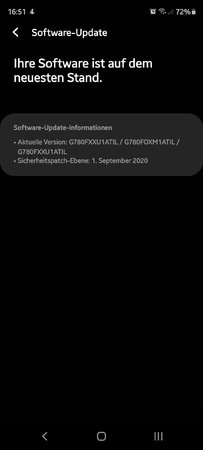 Screenshot_20201013-165137_Software update.jpg