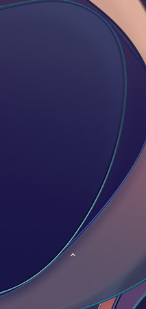 OnePlus-8T-Live-Wallpapers-2.jpg