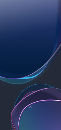 OnePlus-8T-Live-Wallpapers-3.jpg