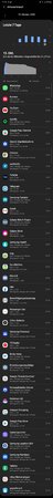 Screenshot_20201013-173226_Device care.jpg