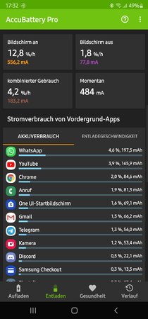 Screenshot_20201013-173215_AccuBattery.jpg