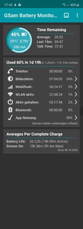 Screenshot_20201013-174217_GSam Battery Monitor Pro.jpg