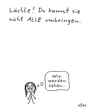 Thread-Wahnsinn.jpeg