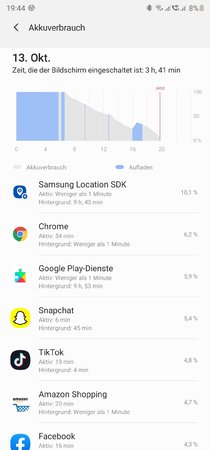Screenshot_20201013-194438_Device care.jpg