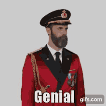 tenor.gif