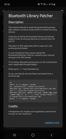Screenshot_20201013-204635.jpg