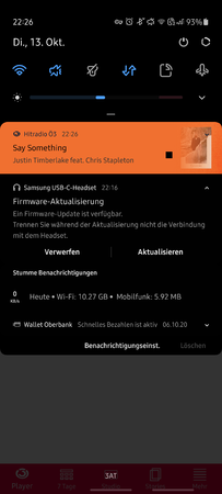 Screenshot_20201013-222632_Hitradio 3.png