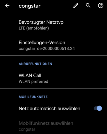 Screenshot_20201013-233518.png