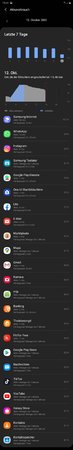 Screenshot_20201012-154135_Device care.jpg