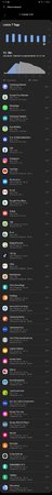 Screenshot_20201013-225352_Device care.jpg