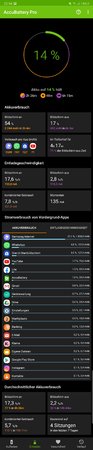 Screenshot_20201013-225414_AccuBattery.jpg