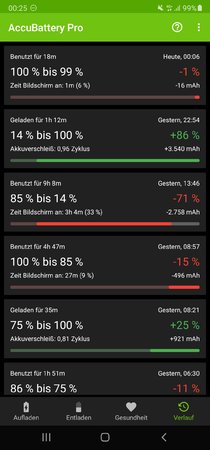 Screenshot_20201014-002545_AccuBattery.jpg