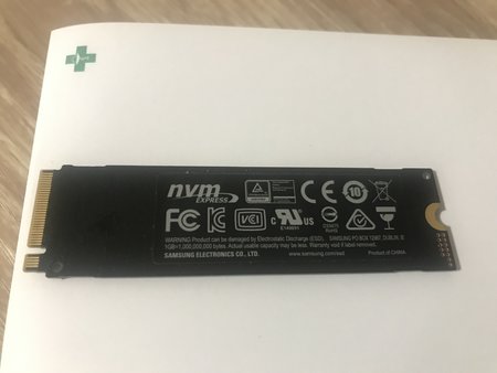 DD4246BB-2659-41E1-83B8-215F07F3C7C0.jpeg