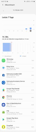 Screenshot_20201014-065723_Device care.jpg