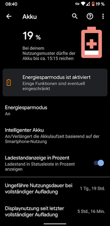 Screenshot_20201014-084007.png