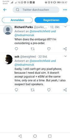Screenshot_20201014_084724_com.android.chrome.jpg