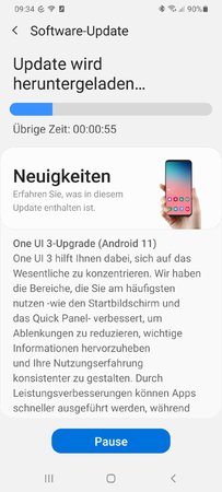 Screenshot_20201014-093406_Software update.jpg