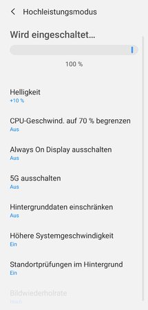 Screenshot_20201014-095105_Device care.jpg