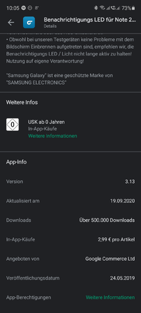 Screenshot_20201014-100522_Google Play Store.png