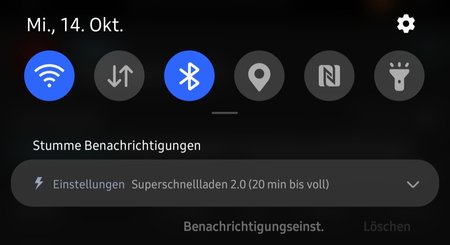 Screenshot_20201014-114547_Samsung Internet.jpg