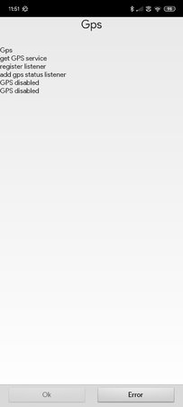 Screenshot_2020-10-14-11-51-10-869_com.longcheertel.cit.jpg