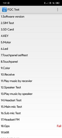 Screenshot_2020-10-14-11-51-20-834_com.longcheertel.cit.jpg