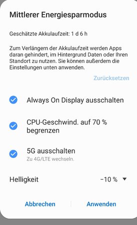 Screenshot_20201014-122315_Device care.jpg