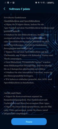 Screenshot_20201014-124939_Software update.jpg