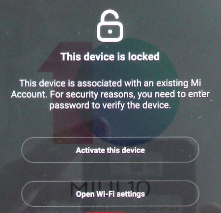 padlock.jpg