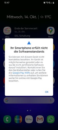 Screenshot_20201014-154745_Google Pay.jpg