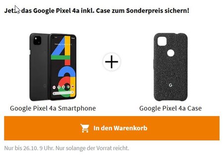 2020-10-14 16_12_59-Google Pixel 4a Smartphone kaufen _ SATURN.jpg