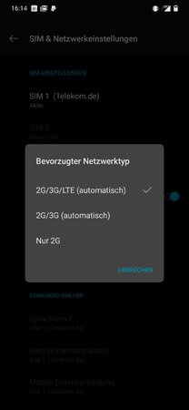 Screenshot_20201014-161412.jpg