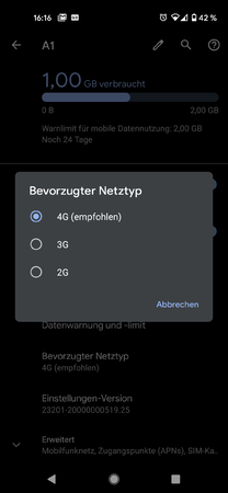 Screenshot_20201014-161608.png