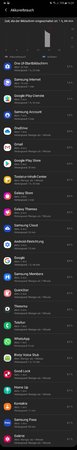 Screenshot_20201014-163110_Device care.jpg