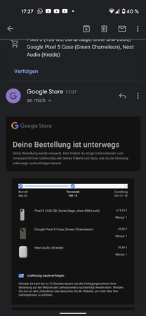Screenshot_20201014-172759.png