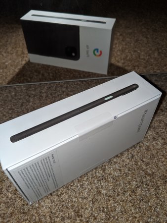 PXL_20201013_172308236.jpg