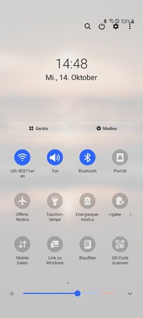 Screenshot_20201014-144815_One UI Home.jpg
