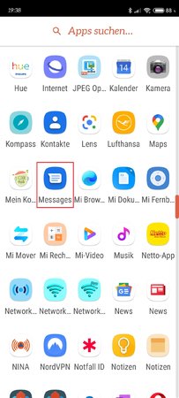 Messages_SMS-App.jpg