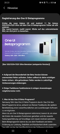 Screenshot_20201014-202316_Samsung Members.png